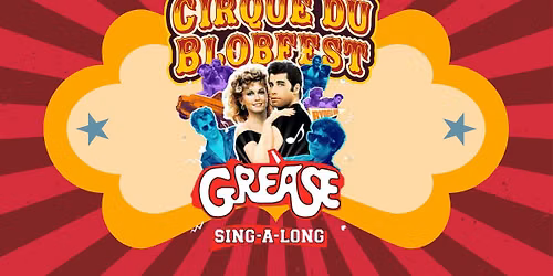 Grease Sing-A-Long (1978)