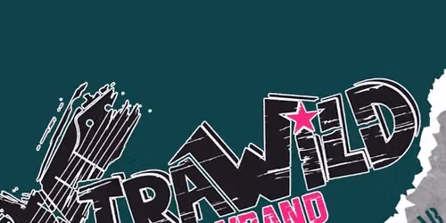 XtraWild SHOWBAND - Kirmes Gebesee 2026