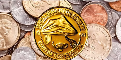 Monthly Club Meeting