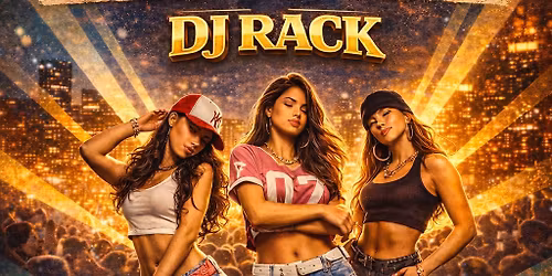 soir\u00e9e hip hop rnb dancehall ragga \u00e0  l ancienne 