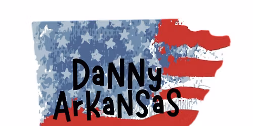 Friday Fiesta in Da Hood