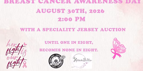 Breast Cancer Awareness Game