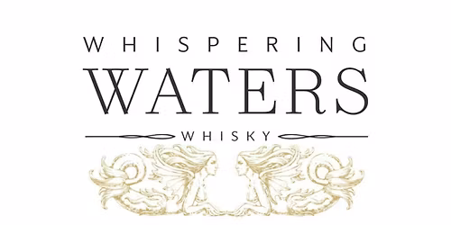 Ace Beverage: In Store Tasting - Whispering Waters