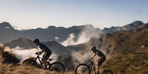 Why and When to try Tubeless Tires Clinic - FREE