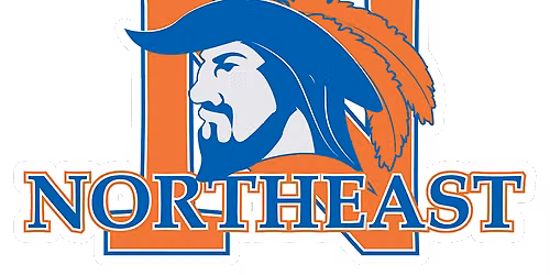 Richland Northeast High School Class of 1986 40 Year Reunion