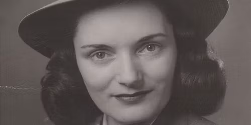 Defining Moments: The Life and Leadership of Quiet Revolutionary Frances Hesselbein at FBAC