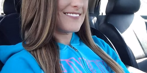 Celebration of Life for Jessica Cox