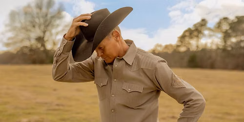 Neal McCoy