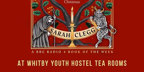 The Annual Mordechai Katz Lecture