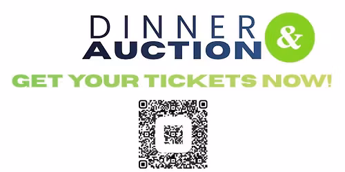 Mat-Su Sea Hawkers Community Outreach Dinner Auction