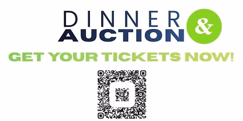 Mat-Su Sea Hawkers Community Outreach Dinner Auction