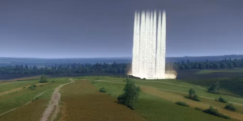 ** Y X: KOMPLIZINNEN