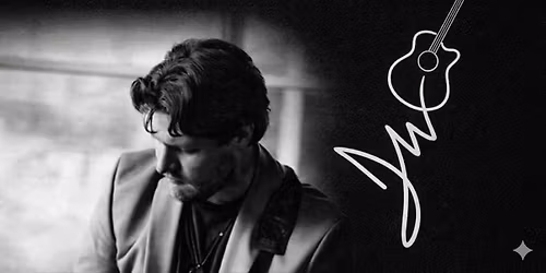 David (Solo) @ Barleycorns