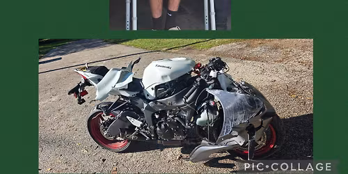 Benefit Dinner and Auction for Diesl Philips