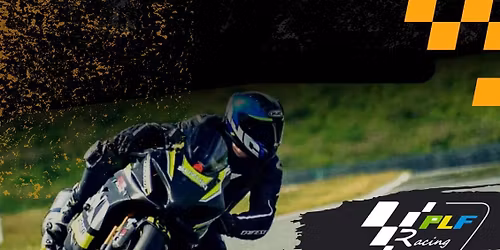 Clastres 4 et 5 Juillet 2026