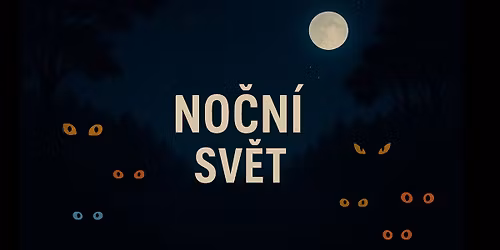 ZOOVE\u010c\u00cdREK 2025