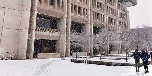 Syracuse Symposium Series Event \u201cCreativity in Translation\u201d