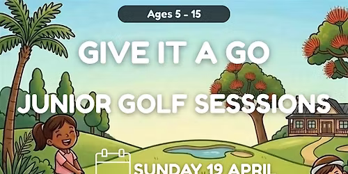 Have a Go at The Green Pinnacle