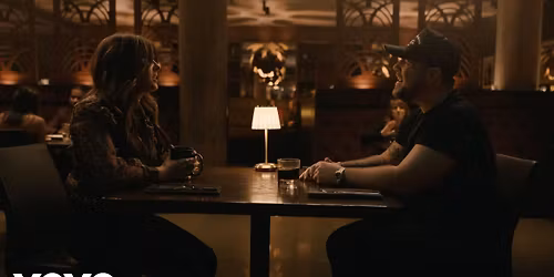 Kameron Marlowe at Seminole Casino Brighton