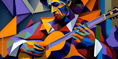 LIVE MUSIC w\/ OMG at SouthernEaze Bar & Grill in LUTZ