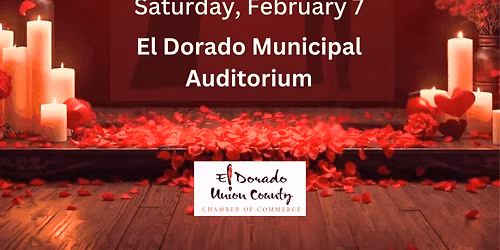 Wyatt Putman at The Hall - Little Rock