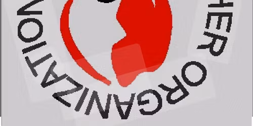 Crucifixion Catholic School PTO Meeting