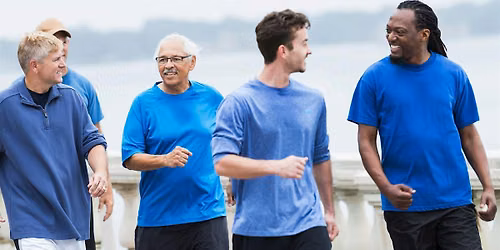 Understanding Diabetes: Exercise and Diabetes