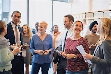 Finance, Banking, Investments & Fintech for Business Leaders