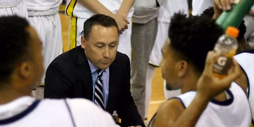 Embry-Riddle Eagles at Arizona Wildcats Mens Basketball (Exhibition)