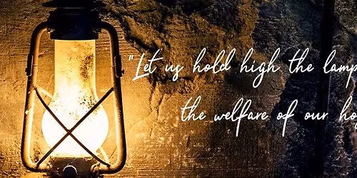 Singleton Hospital Auxiliary Golf Day