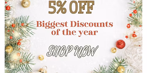 GWCH Auxiliary Open House Week