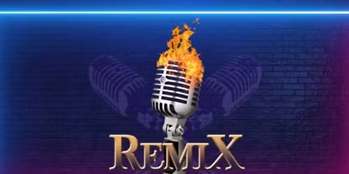 RemiX