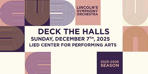 Deck The Halls