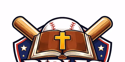 Bibles & Baseball