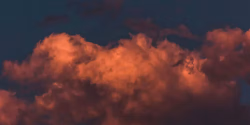 Taurus Season Yoga, Meditation & Reiki Drumming