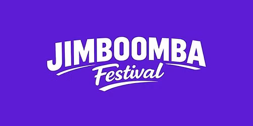Jimboomba Festival 2026 \/\/ Street Feast