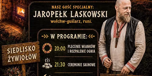 NOC KUPA\u0141Y