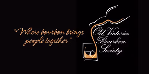 OVBS November Mixer!