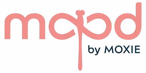 Moodshift: Inner Fire Breathwork + Cold Immersion Workshop