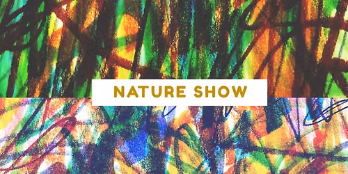 NATURE SHOW 2026