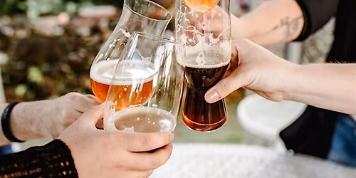 AI Agents & Ales: Getting Your Time Back