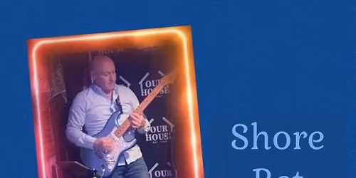 Shore Bet Duo Return to Brielle House! Father\u2019s Day Brunch!