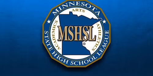 Minnesota State High School Volleyball Tournament