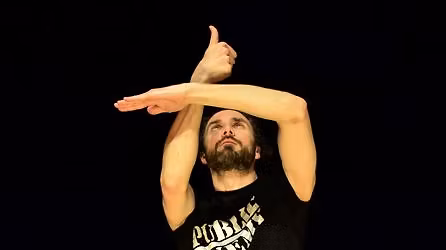 \u2764\ufe0f\u200d\ud83d\udd25 TERMINATOR 2 UNPLUGGED \ud83d\udd76