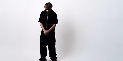 Murda Beatz (House Set) - No Phones Tour