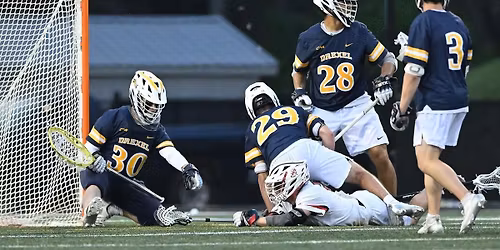 Parking Towson Tigers at Drexel Dragons Mens Basketball