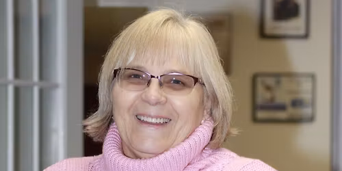 KAREN DANIELS RETIREMENT PARTY