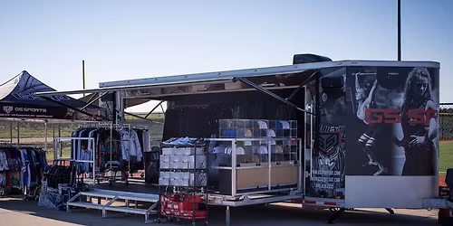 Black Friday Warehouse Sale