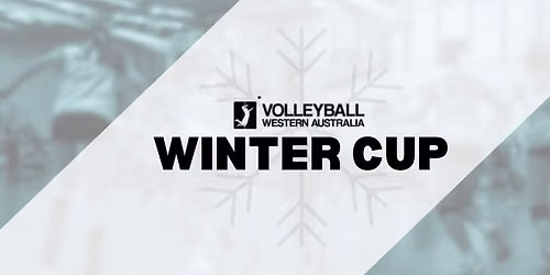 VWA Winter Cup