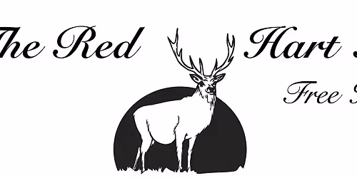 The Dave Lucas Memorial 10K